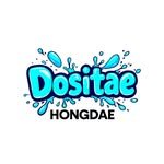 dositae.hongdae 프로필 사진