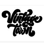 vintagetown_outlet 프로필 사진