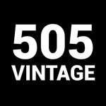 505_vintage_00 프로필 사진