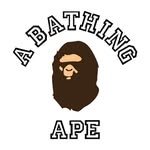 bape__vintage 프로필 사진