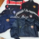 vintage_chan2 프로필 사진