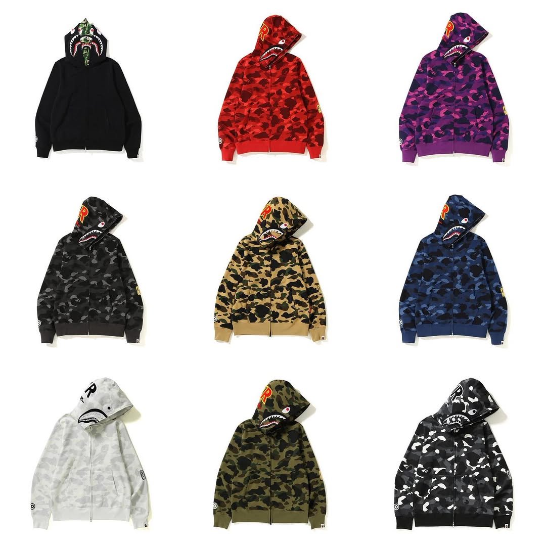 Photo by TH_VINTAGE_ on September 01, 2025.