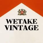 wetake_vintage 프로필 사진