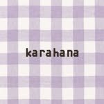 karahana_vtg 프로필 사진