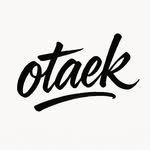 otaek_vintage 프로필 사진