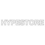 goodsnkrs_hypestore 프로필 사진