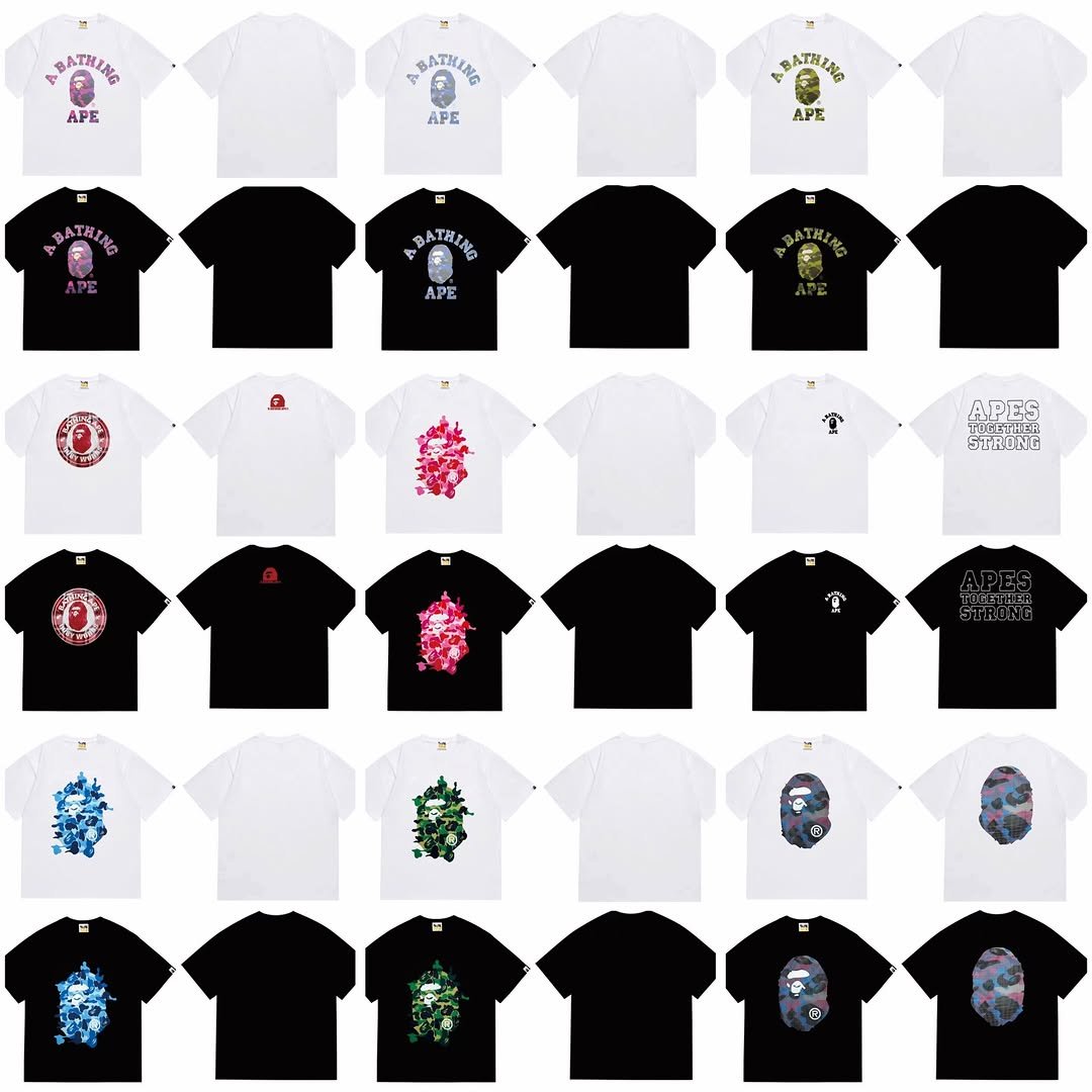 Photo by TH_VINTAGE_ on February 25, 2026. May be a graphic of text.