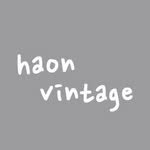 haon_vintage 프로필 사진
