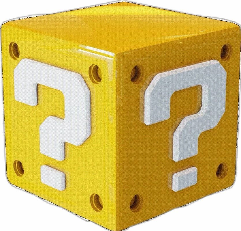 Photo by TH_VINTAGE_ on February 11, 2026. May be an image of box and text.