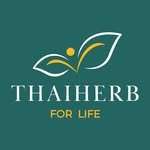 thaiherbforlife_official 인스타그램 프로필 사진