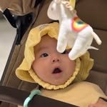 thank_u_girl 인스타그램 프로필 사진