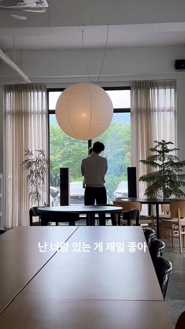 thank_u_girl 게시물 이미지: 시집 보낼 수 있을까? ㅎ…

그렇게 아들 낳고 싶다더니 (연애시절에 아들 이름도...