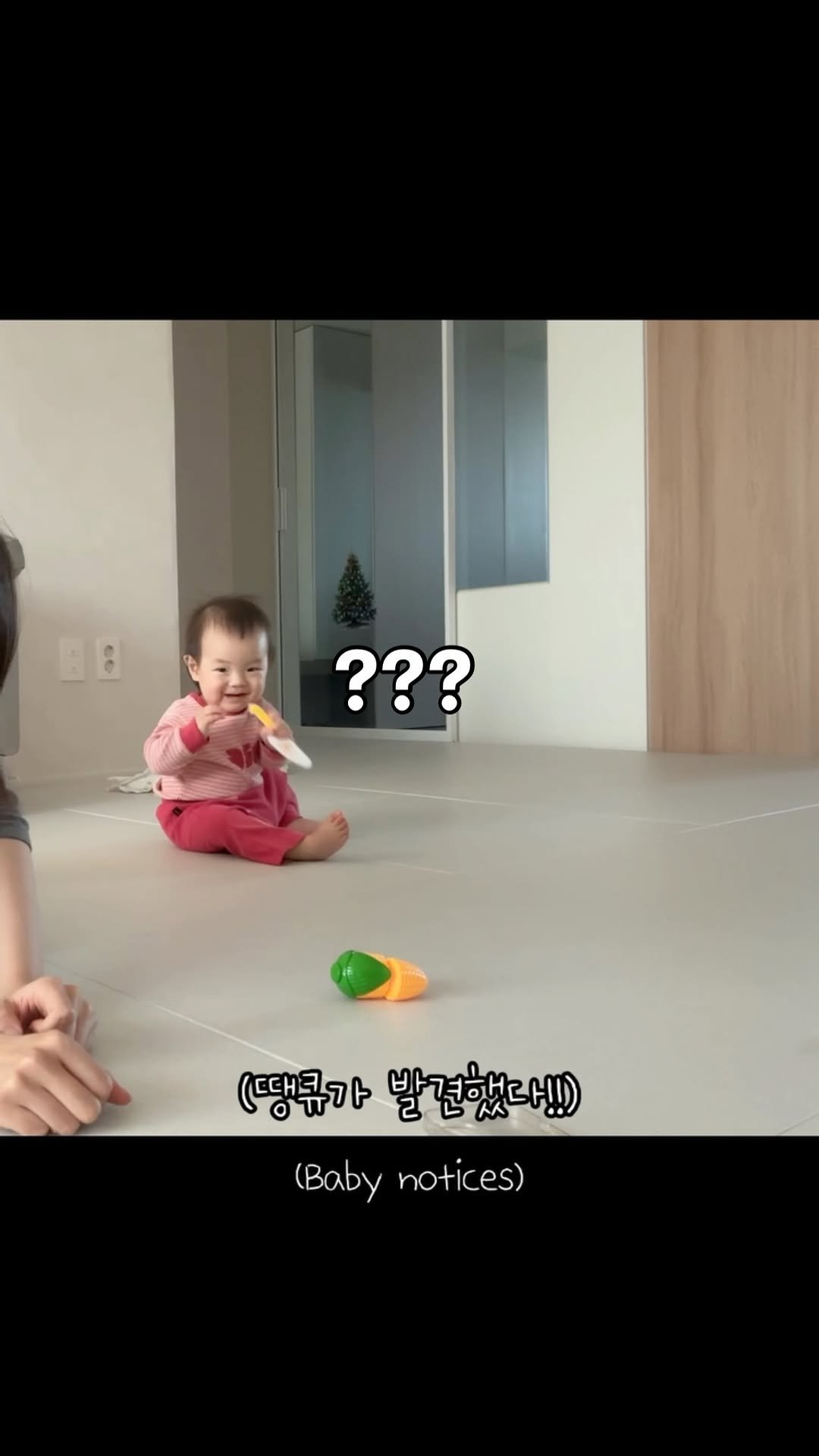 thank_u_girl 게시물 이미지: D+350 

도대체 롱폼 어떻게 찍어요..? 카메라 어떻게 안들켜..?...