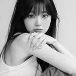 프로필