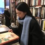 leantrbl 프로필 사진