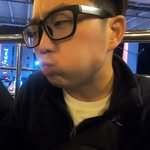 jonghofood 프로필 사진