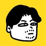 gimbobo 프로필 사진