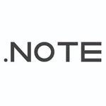 dotnote.haeundae 프로필 사진