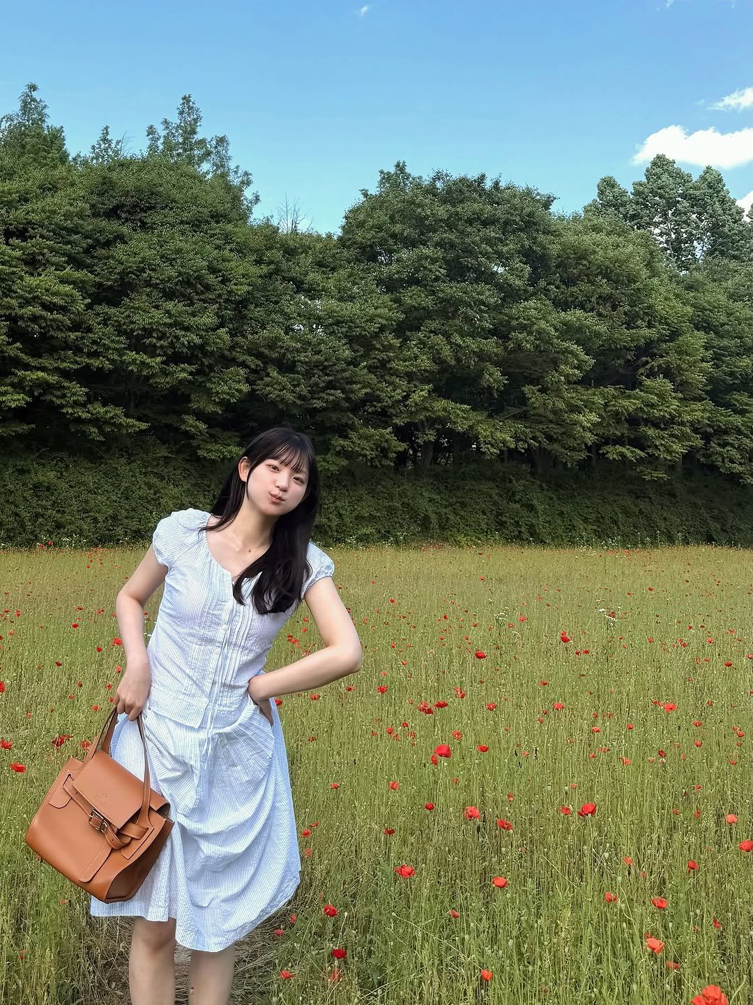 thankyousamuch 게시물 이미지: 5월! 샘!삶!
밥푸리덜 6월도 행먹하세오🤤🫶