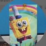 queen._.sun 프로필 사진