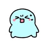 4hour__1 프로필 사진