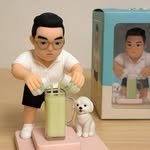 hazzang2753 프로필 사진