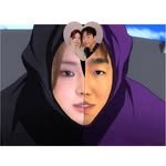 istp_girlfriend 프로필 사진