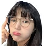 l_leesajang 프로필 사진
