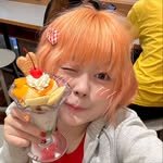 hamkini 프로필 사진