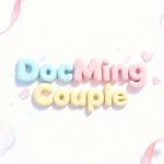 doc.ming_couple 프로필 사진