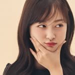 ddobini619 프로필 사진