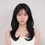 im9onveatyou 프로필 사진