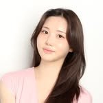 whozmakeup 프로필 사진