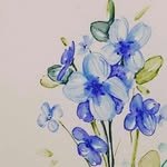 love_moulmangcho 프로필 사진