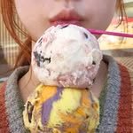 ina__dinner 프로필 사진