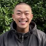 1000_ih 프로필 사진