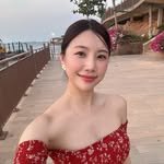 xoxo_do0 프로필 사진