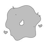 dhae.30 프로필 사진