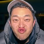 1000_ih 프로필 사진