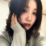 imnothammm 프로필 사진