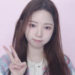 프로필