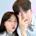 yscouples2 프로필 사진