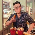hazzang2753 프로필 사진