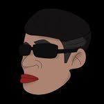 dcee_asmr 프로필 사진