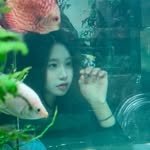 seyeon_o7 프로필 사진