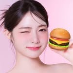 프로필