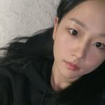 na_b_g 프로필 사진