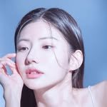 iambaekman 프로필 사진