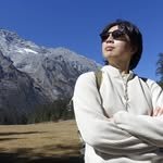 injoyn 프로필 사진