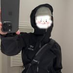 0xx_ul 프로필 사진